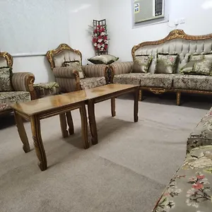 https://hotel-medina-11564.medinahotel.net